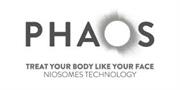 Phaos